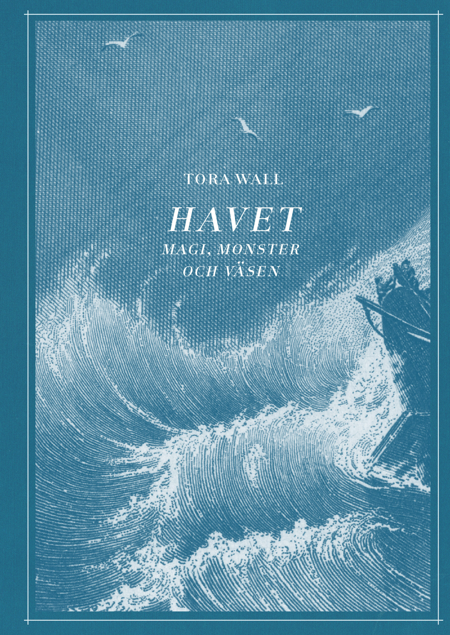 Havet
