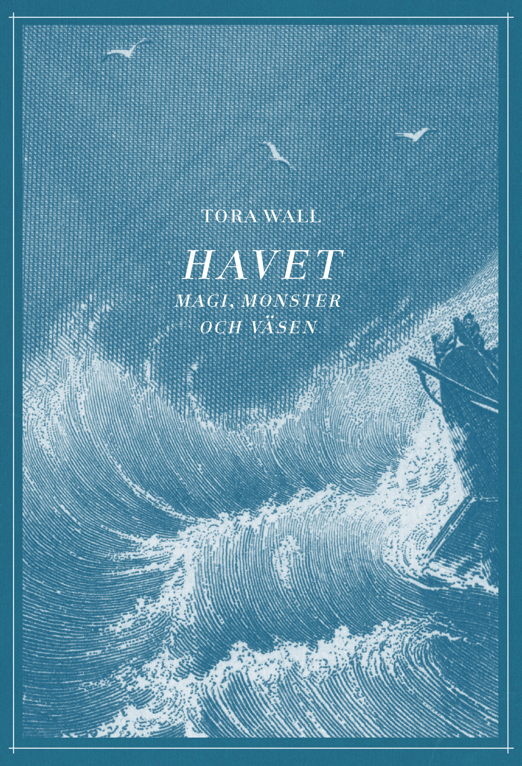 Havet
