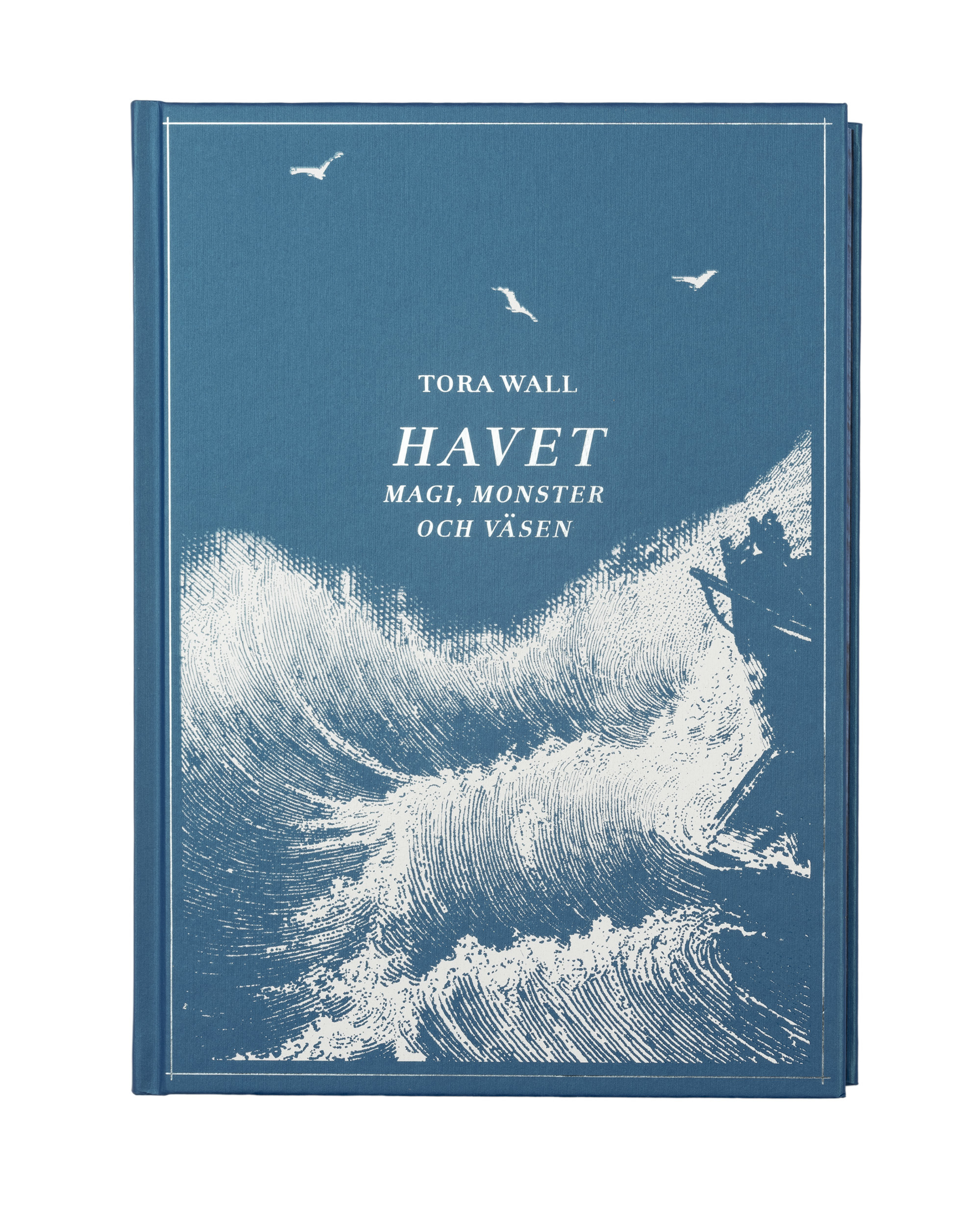 Havet