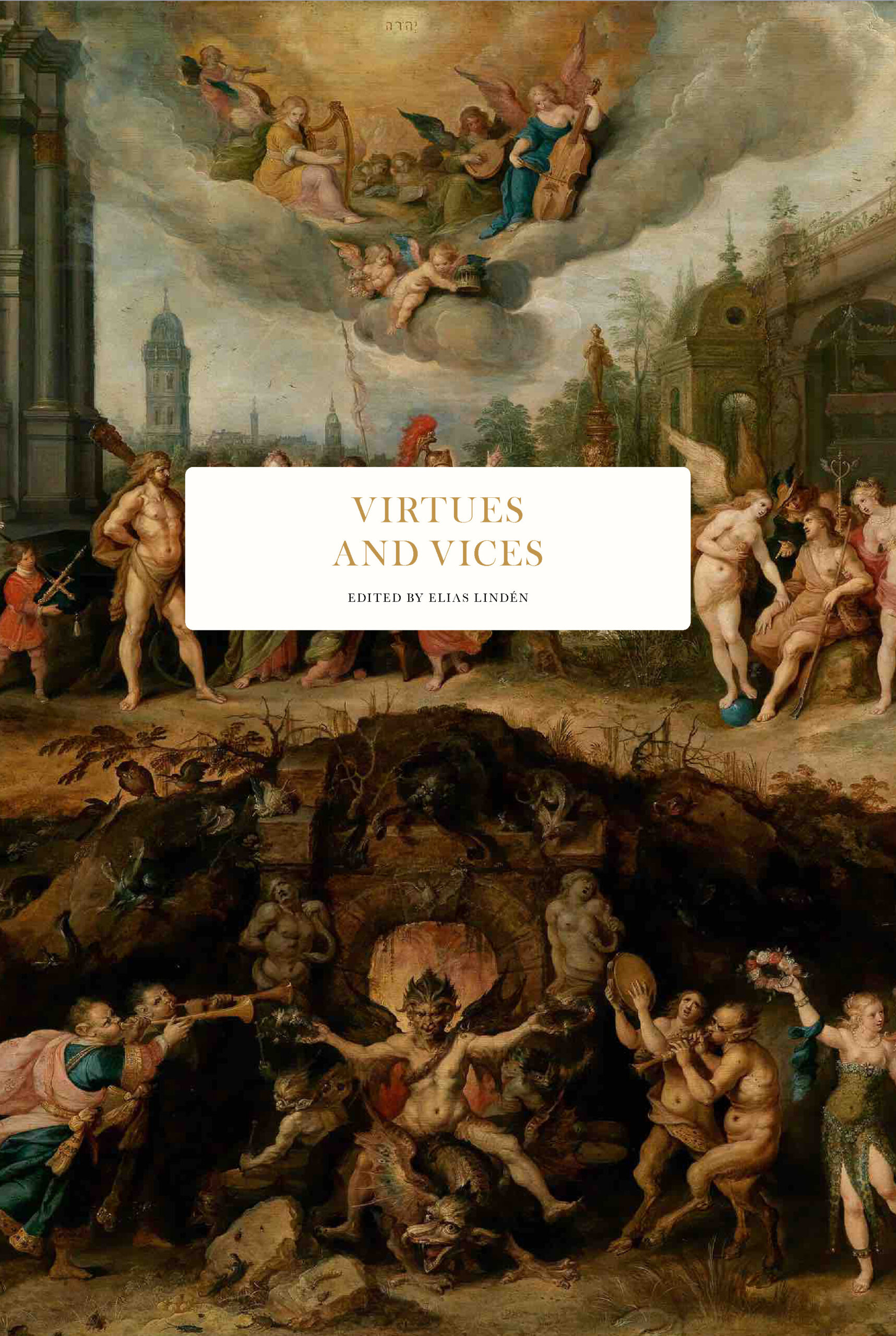 Virtues and Vices